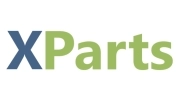 XParts Yedek Parça | Ankara