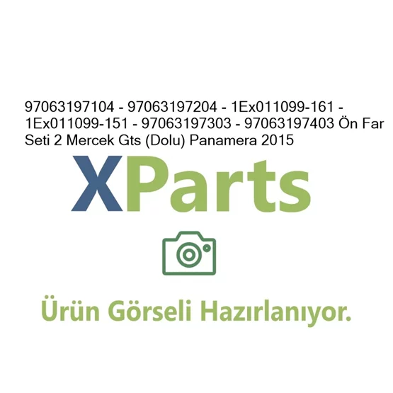 97063197104 - 97063197204 - 1Ex011099-161 - 1Ex011099-151